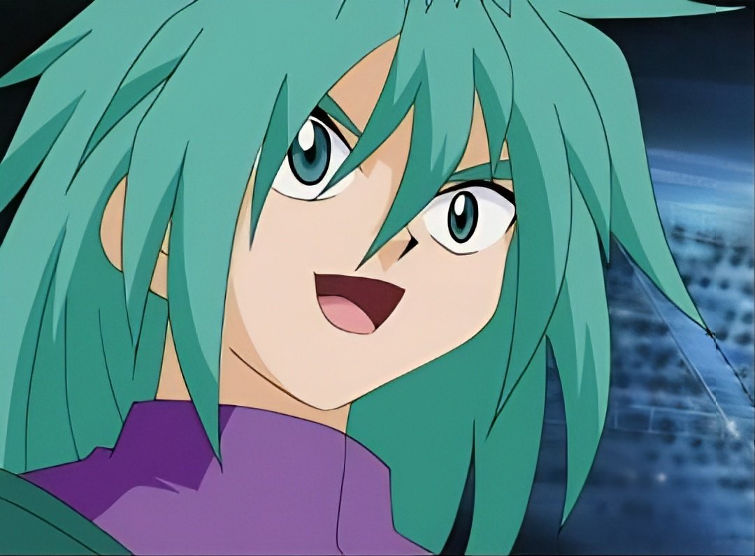 dailybakutenbb's tweet photo. The V-Force guys are underrated, and their smiles are so pure 🥹✨
#beyblade #bakutenshootbeyblade
#beybladevforce
#ozuma #zeozagart
#kaneyamashita https://t.co/6IWqEIdXZI