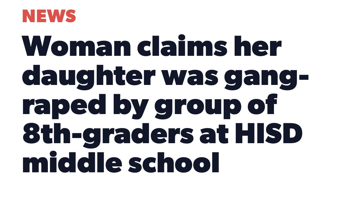 ElectricbumSky's tweet image. “It’s just a joke”