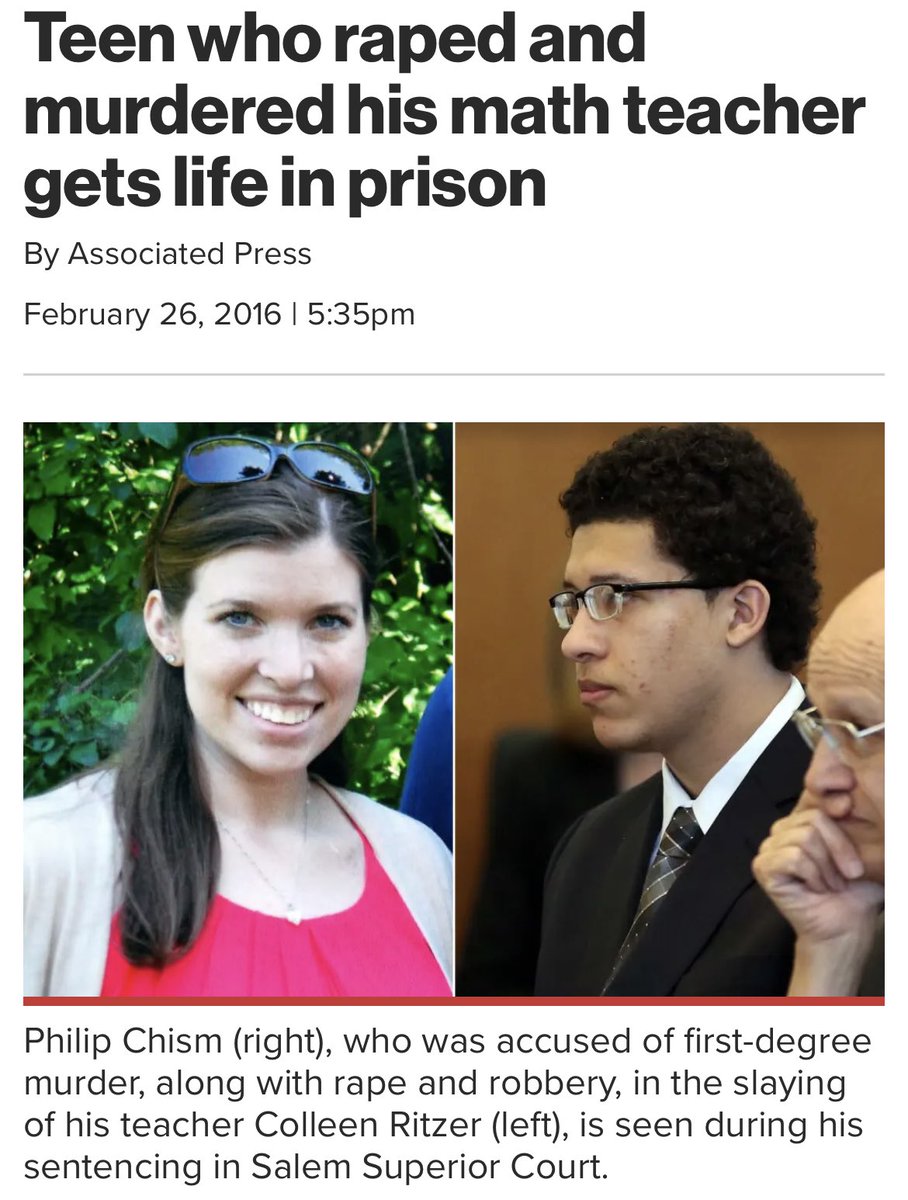 ElectricbumSky's tweet image. “It’s just a joke”