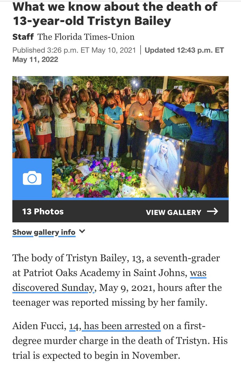 ElectricbumSky's tweet image. “It’s just a joke”