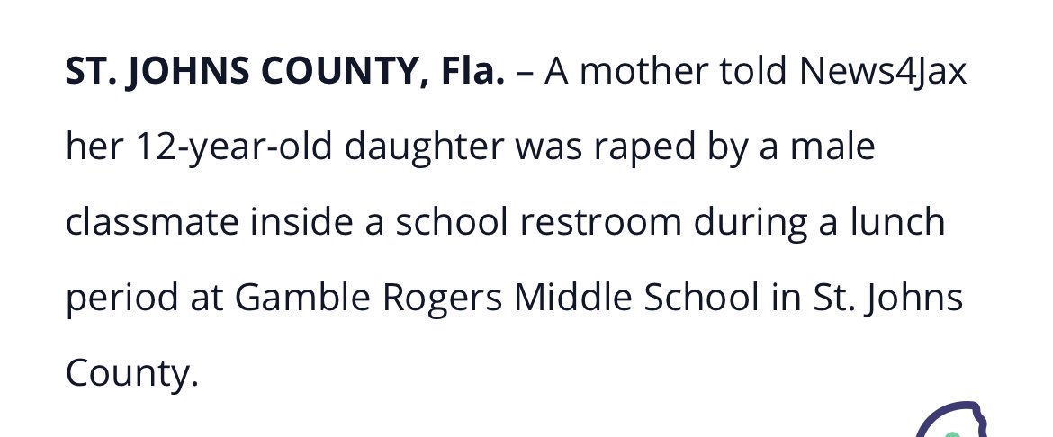 ElectricbumSky's tweet image. “It’s just a joke”