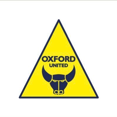 CaptainOx's tweet photo. Massive day for the football club.
A "Yes" gives an opportunity to move a step closer to a new home and the continued existence of Oxford United.
A "No" isn't worth thinking about.
A delay is basically the same as no.
#SupportOurStadium #oufc https://t.co/dVYlF8reyP