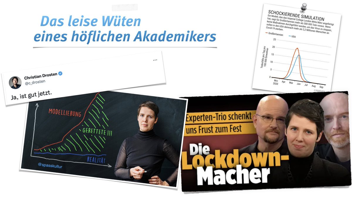 wouterkeller's tweet image. Pace (lange draad) over #modellen: &quot;Als de aannames van een model slecht zijn, is het model #waardeloos..&quot;