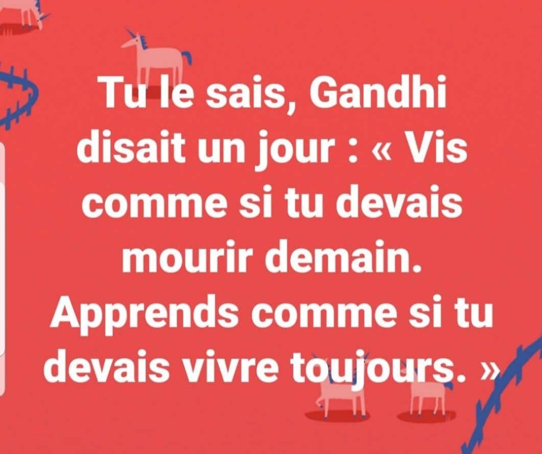 evan_gnandi's tweet photo. Heureux mardi et force pour la suite de janvier... https://t.co/uTl3eWeTaJ