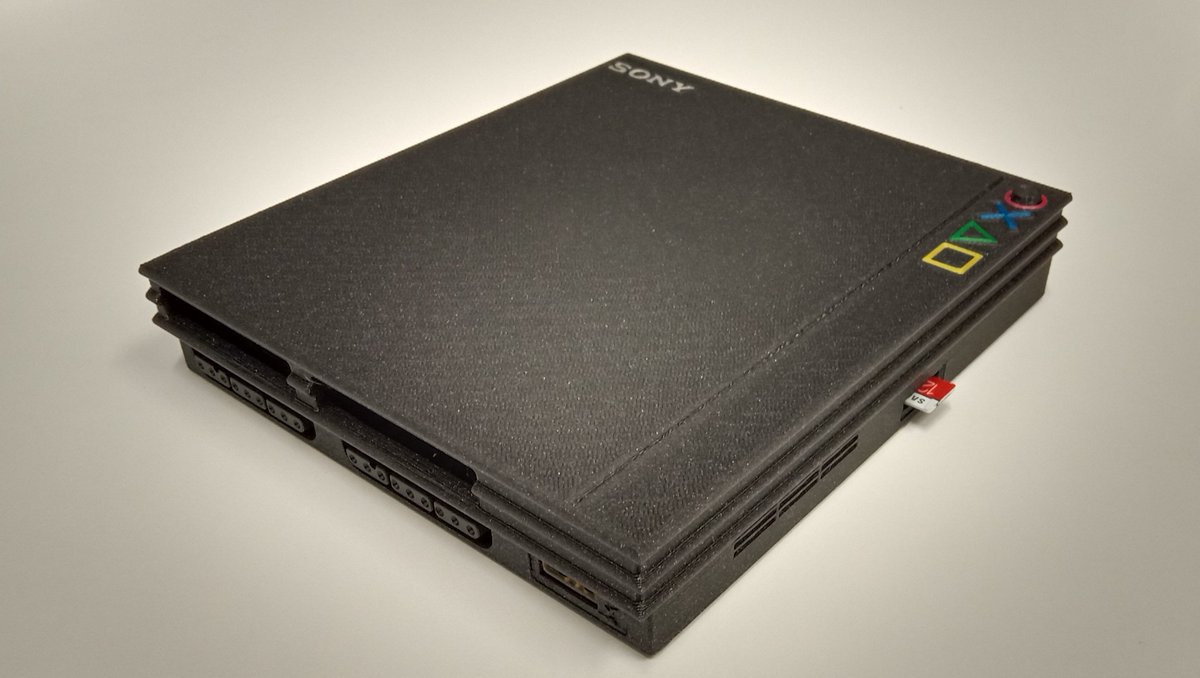 Bring Peanut Butter on Twitter: 