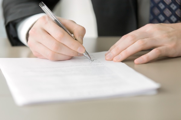 Micro-entrepreneurs : des nouveautés sociales et fiscales pour 2023 🔍

#Entreprise #Microentrepreneur #Fiscal #Social mon.articleinfo.net/r/hvq8o2y