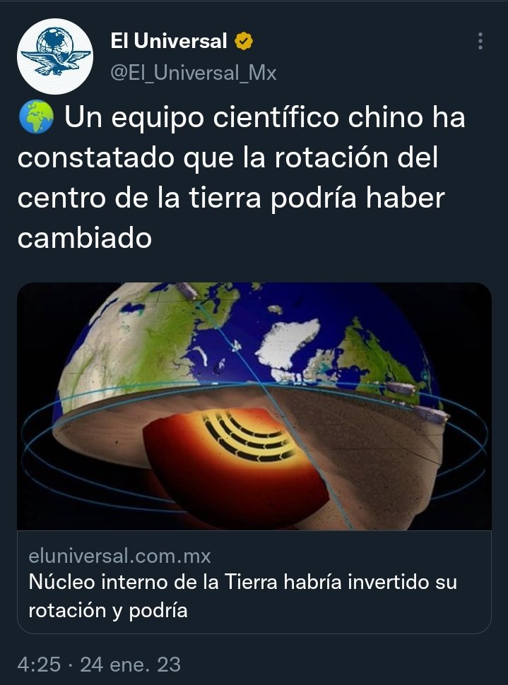 La Taberna del Orco saca nuevo disco.

¿Casualidad? 
Creemos que no.
#efectomariposa