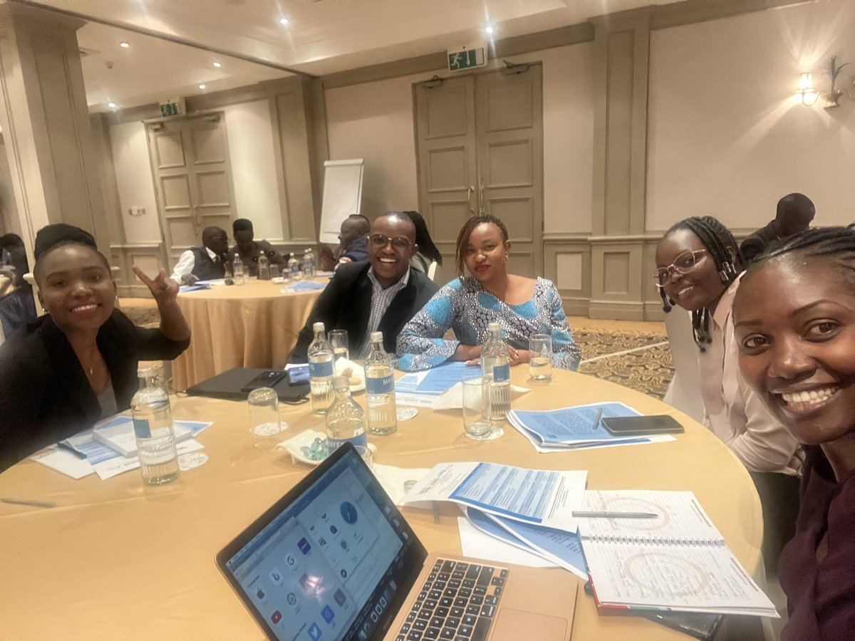 Mercy Jelimo tweet media
