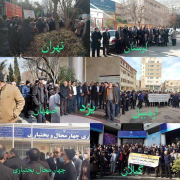 suuoozanam's tweet photo. وقتی دغه دغه ات فقط نان است #مهسا_امینی 
#پیر_پاتالای_۵۷ https://t.co/bPrGxJNNgo