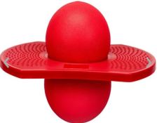 #RecallSwiss - 
Smyths Toys AG ruft das Produkt „Jumping Ball“ aufgrund von erhöhten DIBP - Werten zurück: recallswiss.admin.ch/customer-acces…
@BLV_OSAV_USAV