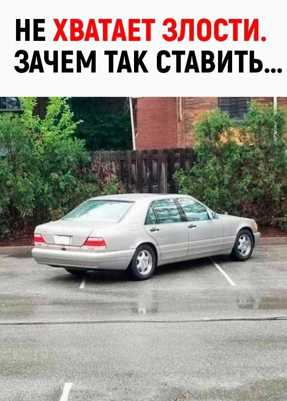 autodocru's tweet image. 