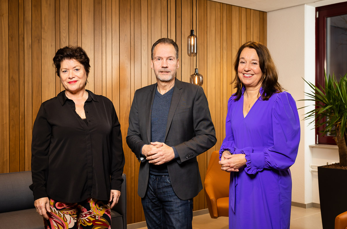 ANBO-PCOB tweet media