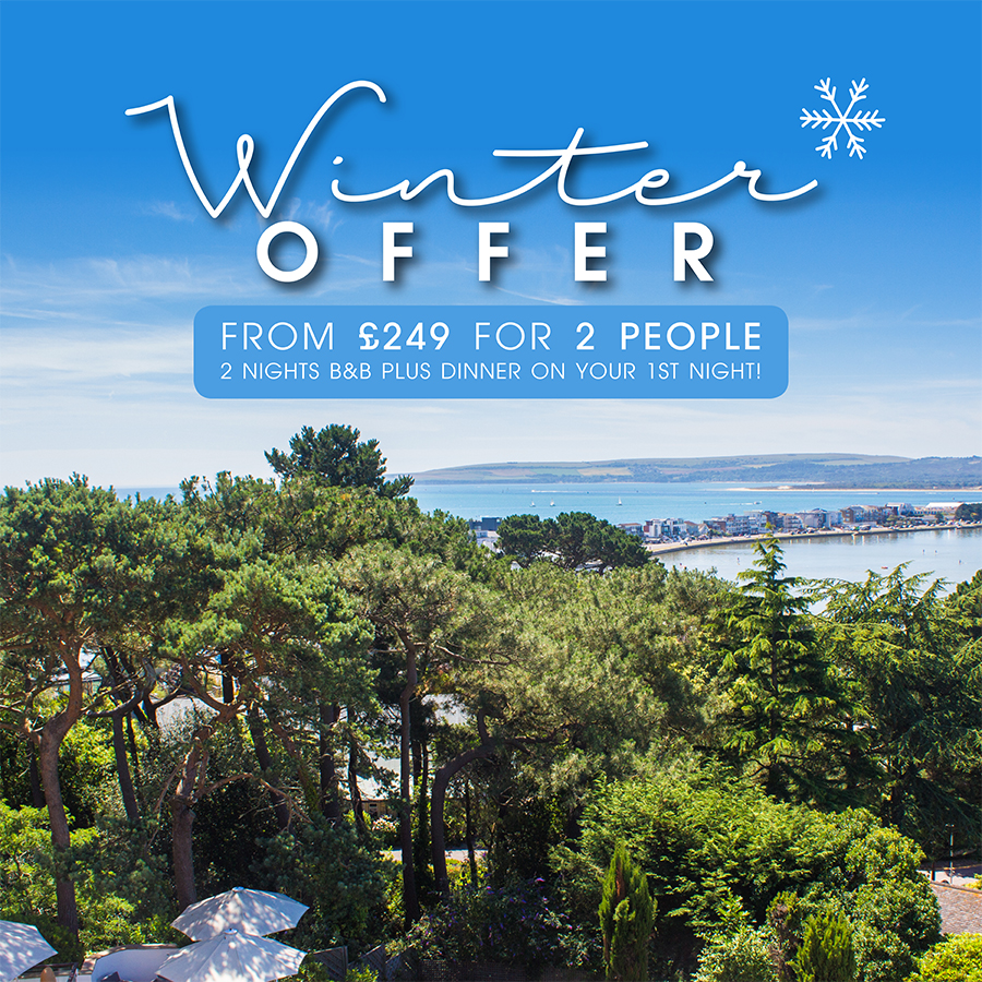 FJB Hotels tweet media