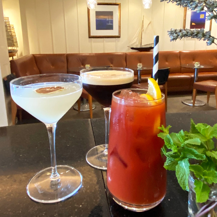 FJB Hotels tweet media