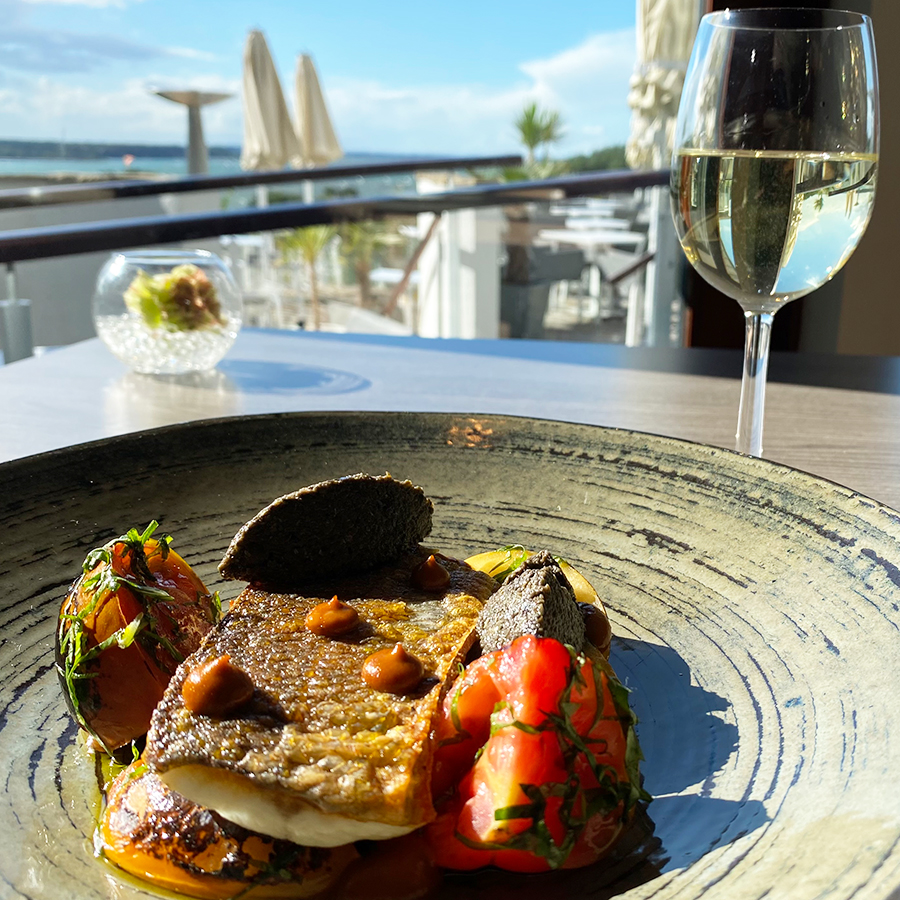 FJB Hotels tweet media