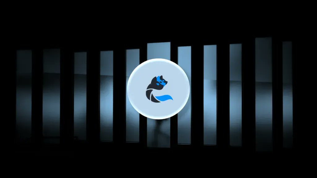 Reactive applications are great. But they usually have a shadow DOM, making them hard do test. Learn how to implement automated tests of shadow DOM elements ➡️ buff.ly/3CZGEo8

#softwareqa #testautomation #opensource