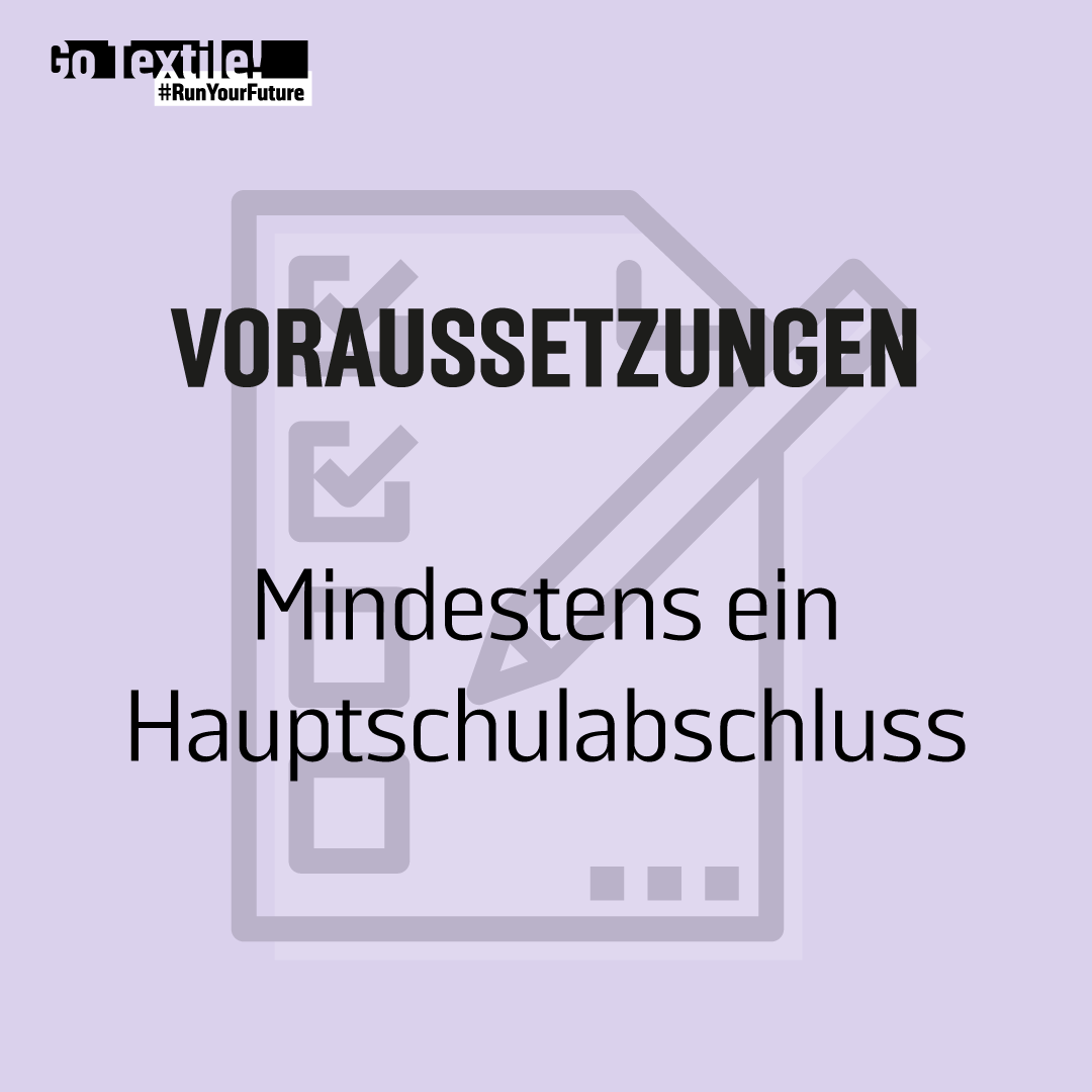 go_textile's tweet photo. Elektrogeräte, IT-Systeme & Mathe interessieren dich? Dann ist die #Ausbildung zum/zur #Systemelektroniker/in perfekt für dich! 🧑🔧🪛💻 Mehr Infos hier 👉 https://t.co/spG01hb1Z7
#gotextile #runyourfuture #applynow #elektronik #systemelektronik #IT #elektrotechnik https://t.co/WLSo9r9zkO