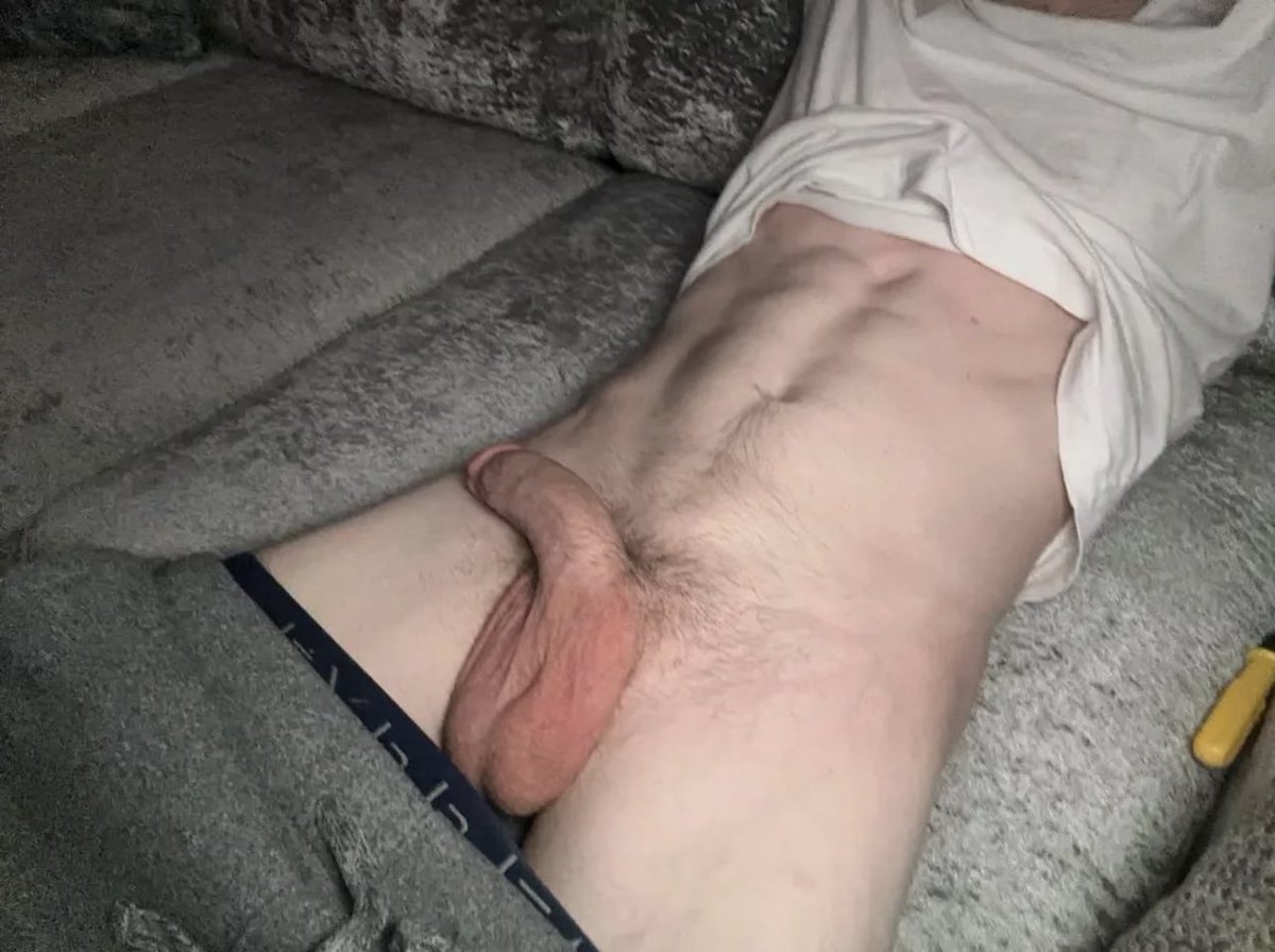 😈💦💦#horny #getmehard #collegecock #biguy #wannawatchmecum