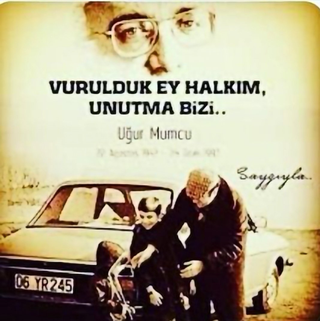 Ruhun Şad olsun.. Işıklar içinde uyu güzel insan..