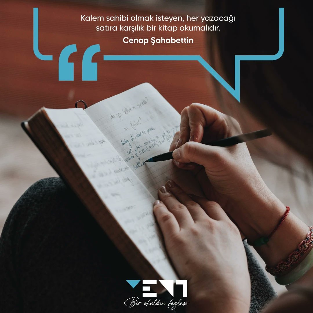 ☎️ 0212 573 60 60
📱 0544 552 63 68

📍 Florya - İSTANBUL

MODERN EDUCATION NETWORK
Ortaokul &amp; Anadolu Lisesi

#MentKoleji #BirOkuldanFazlası #MentliOlmakAyrıcalıktır