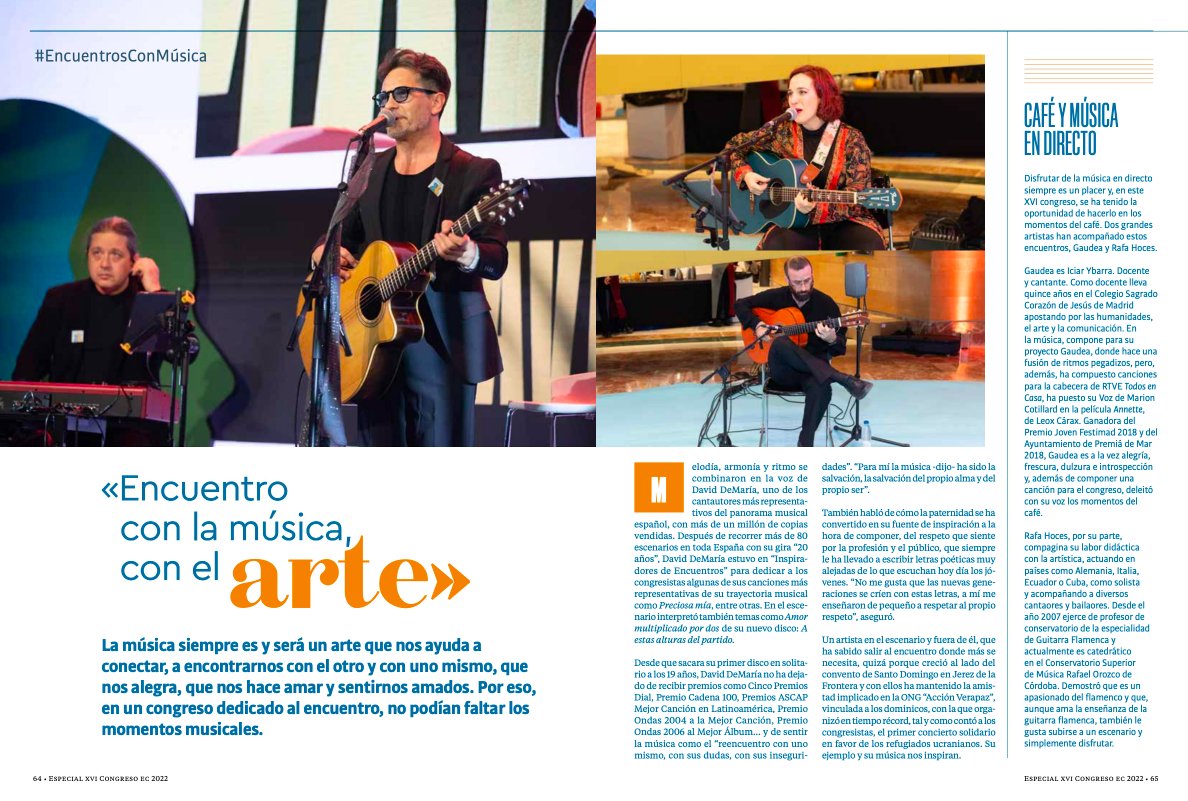 Fundación Educativa Sofía Barat tweet media