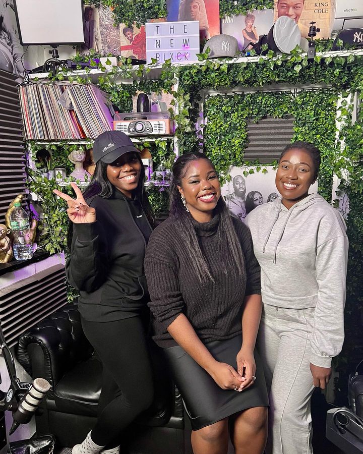 W!ZARD Radio Station tweet media