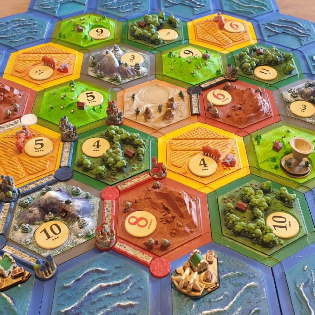 DIYElectronics tweet media