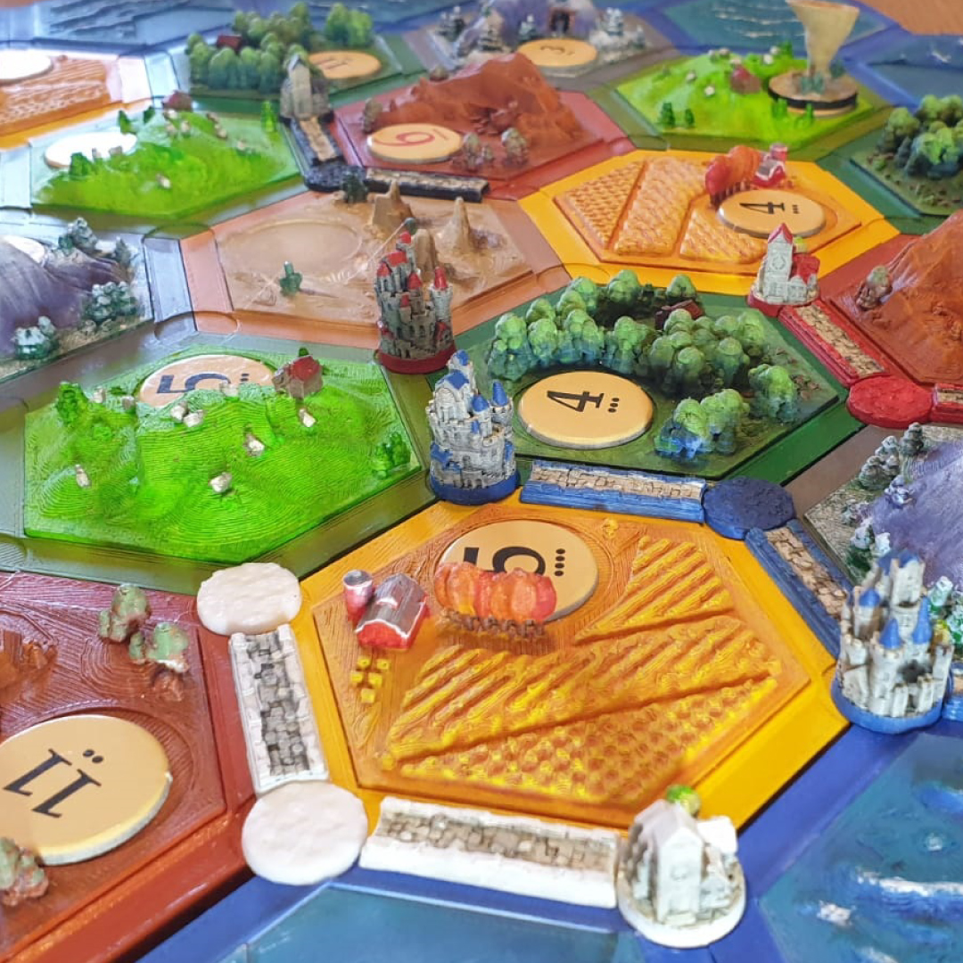 DIYElectronics tweet media