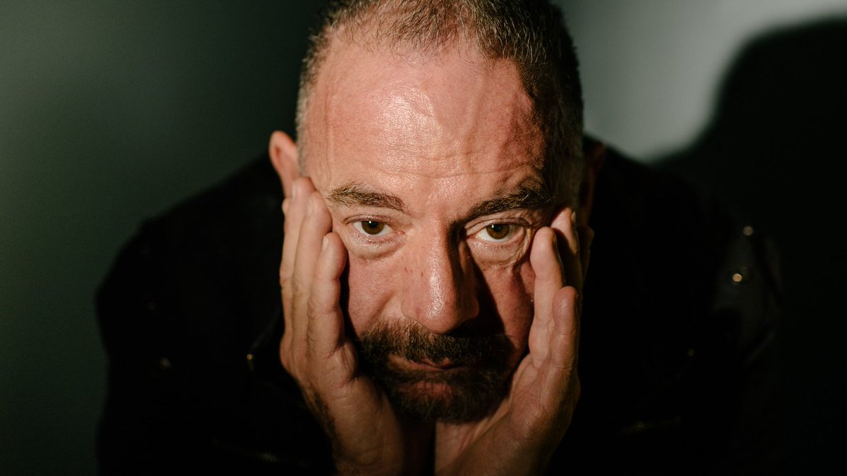 What was <a href="/TimothyRayBrown/">Timothy Ray Brown</a> like as a person?

Listen to these stories told by the people who loved him and knew him, and you'll get a better sense of what made him truly special:

youtu.be/mCYrznU8JI8

#hivcure