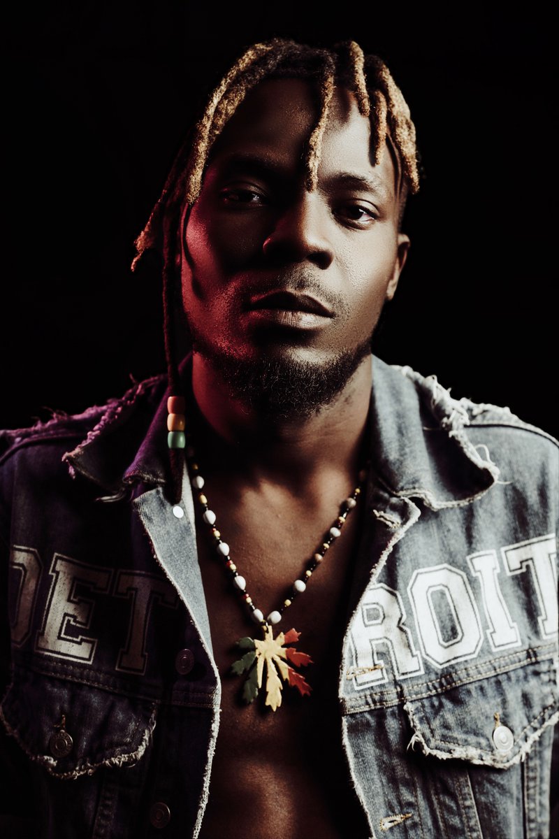 yaaachina tweet media