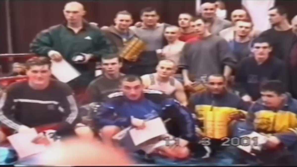 ringpolska tweet media