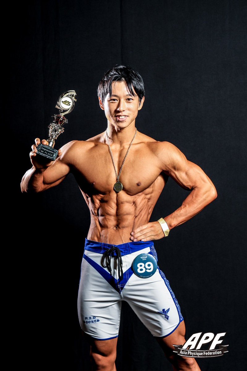 丹羽悠介｜NIWA YUSUKE on Twitter 