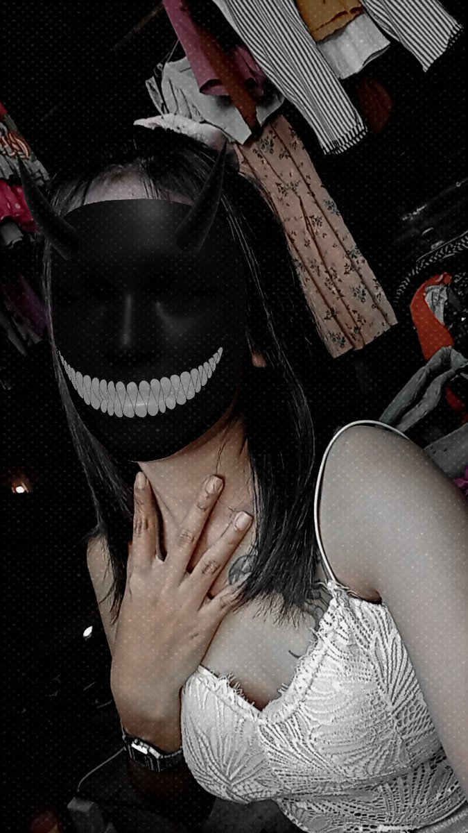 𝕭𝖔𝖓𝖌 𝕺𝖓 tweet media