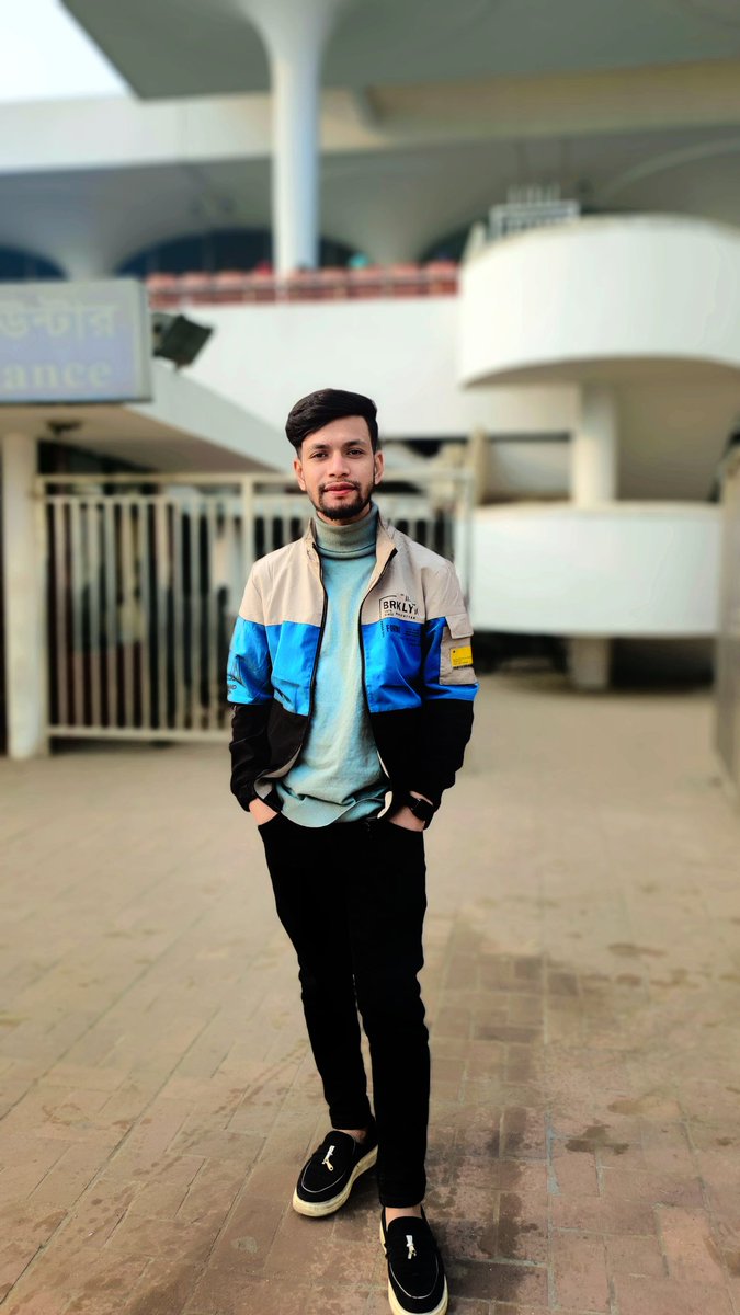 Afrin all Sifat (@allafrin) on Twitter photo 