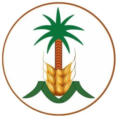 almonasib2018's tweet photo. جمعية البر الاهلية بـ #عقلة_الصقور @aqlabir تتعاقد مع #مؤسسة_المناسب_للخدمات_التسويقية لتصميم وتخطيط عدد من مبادرات ومشاريع الجمعية التي ستسهم بإذن الله تعالى في خلق فرص مميزة للشراكة بينها وبين المانحين خلال عام 2023م. https://t.co/BJ4IZuSHdM