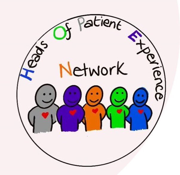 lgoodbu's tweet photo. Another busy day in store planning for our next @HopeNetworkNHS Schwartz round care partner meeting data project @Jo_QualDoll @BerylInstitute experience measure and finally leadership group mtg for #HopeNetwork https://t.co/9CxkSHEca7