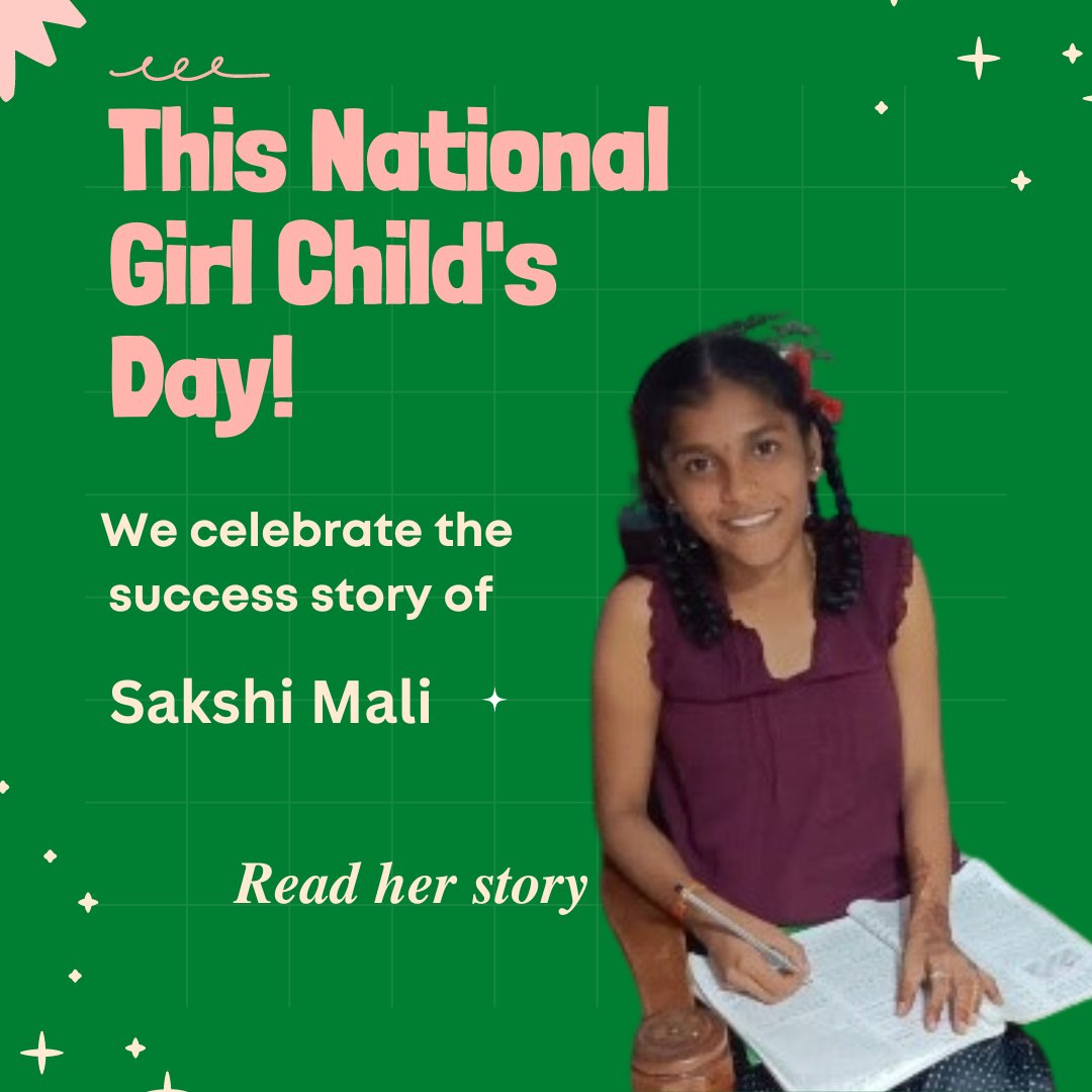 ThePRIDEIndia's tweet photo. https://t.co/33egULXSAM