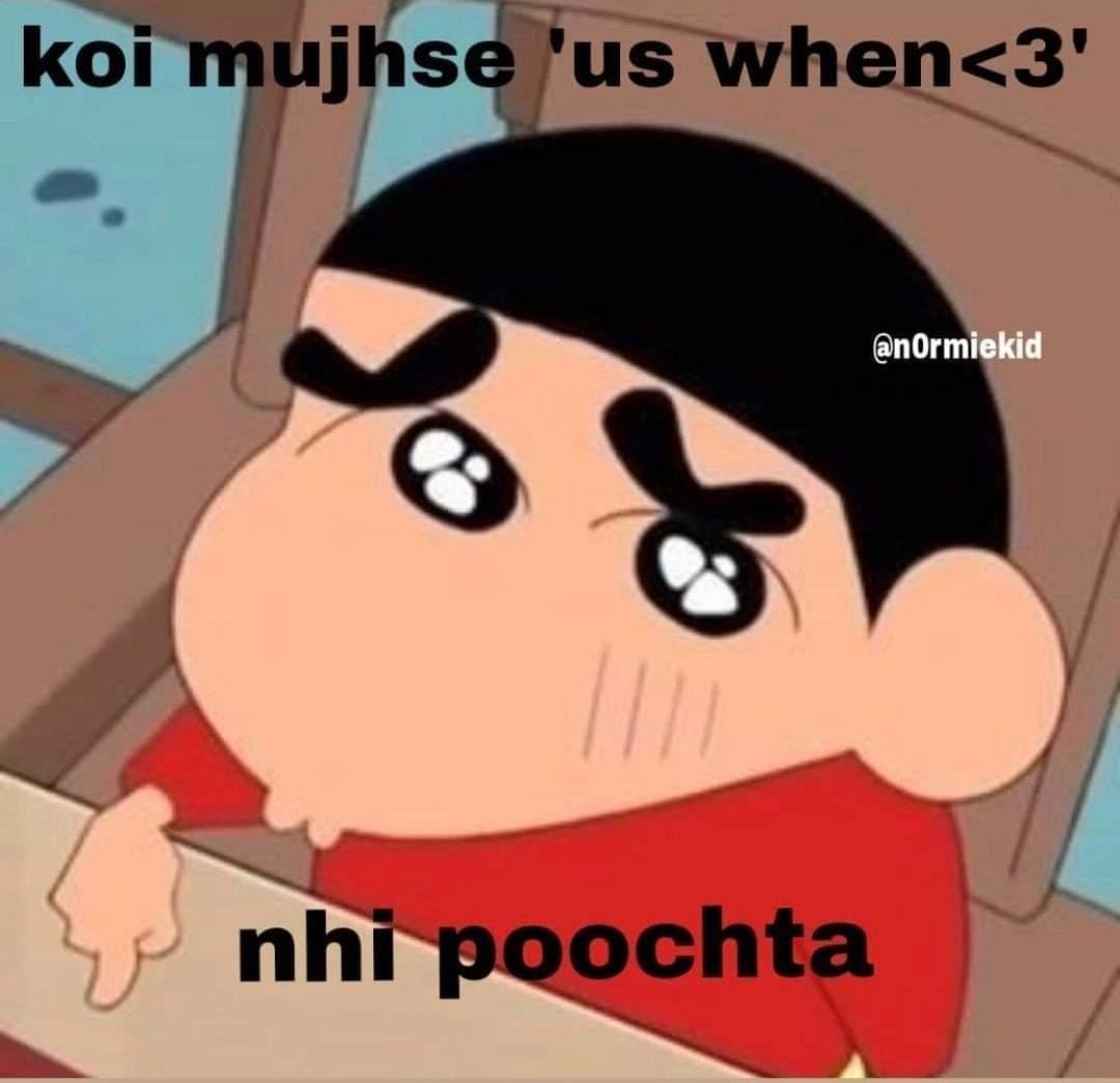 zoonibb0's tweet photo. Kiya itna bura hoon mae maa? https://t.co/18s2ktRiRi