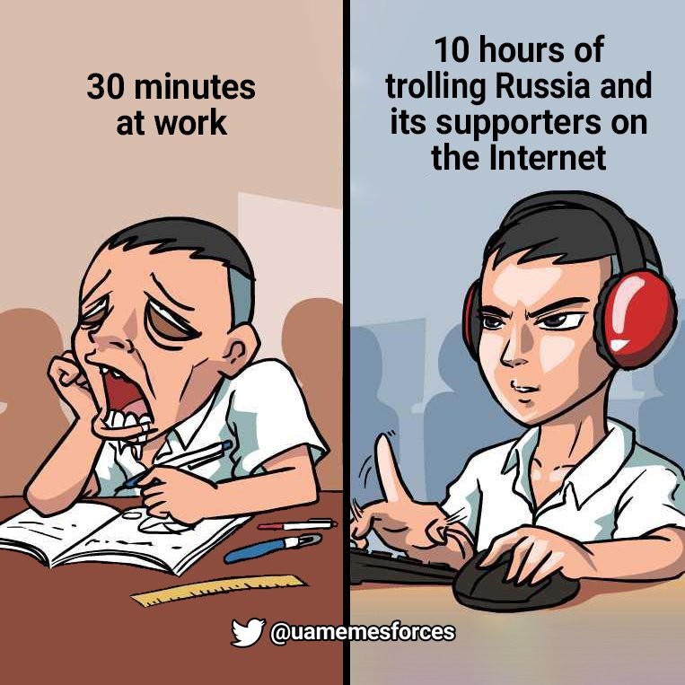 Diag 🇺🇦🇪🇺🇬🇱📯 tweet media