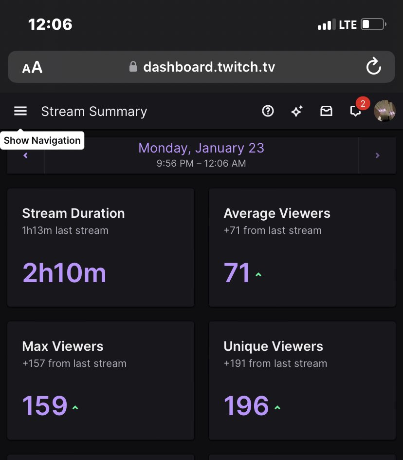 Heemsteer tweet media