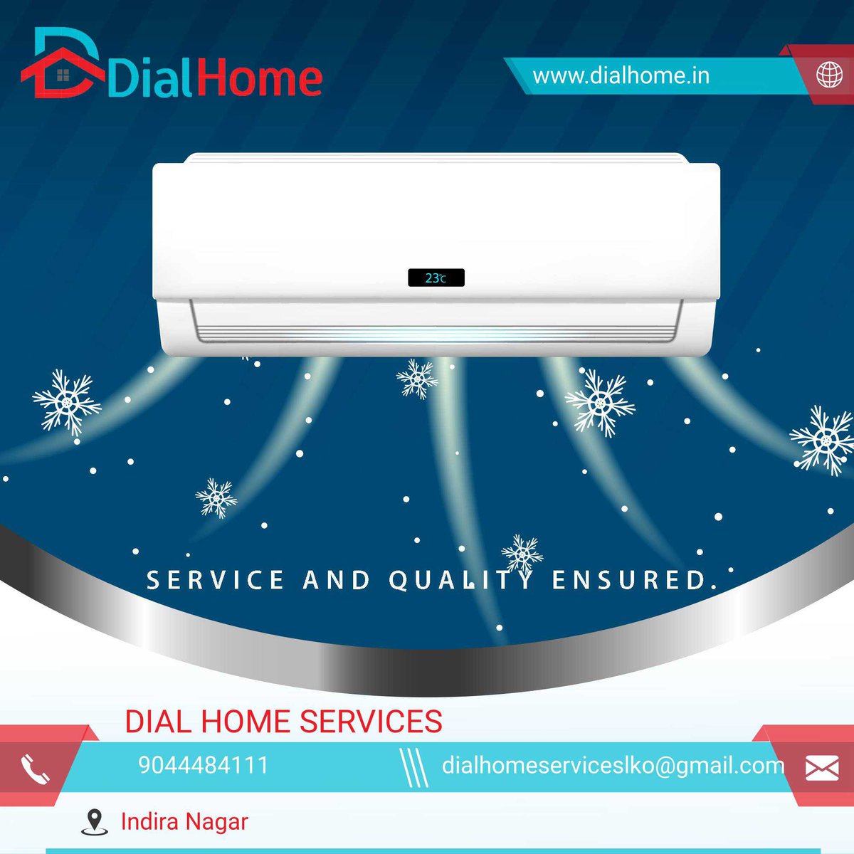 ServicesDial's tweet image. The Find Best Home Services Provided By Dial Home Services For All Types Ac Repair Services and Installations Services In You City Near By Location Book Now Experience technician at your door step within 90 min
#ACgasrefilling #acservicenearme #ACRepairNearMe #acservicerepair #ac
