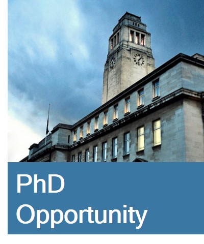 Fully funded PhD opportunity available at the Institute of Functional Surfaces, University of Leeds, in collaboration with Seco Tools in Sweden. Deadline for application 3rd of February 2023

phd.leeds.ac.uk/project/1523-t…

#phdopportunity #tribology #universityofleeds #secotools