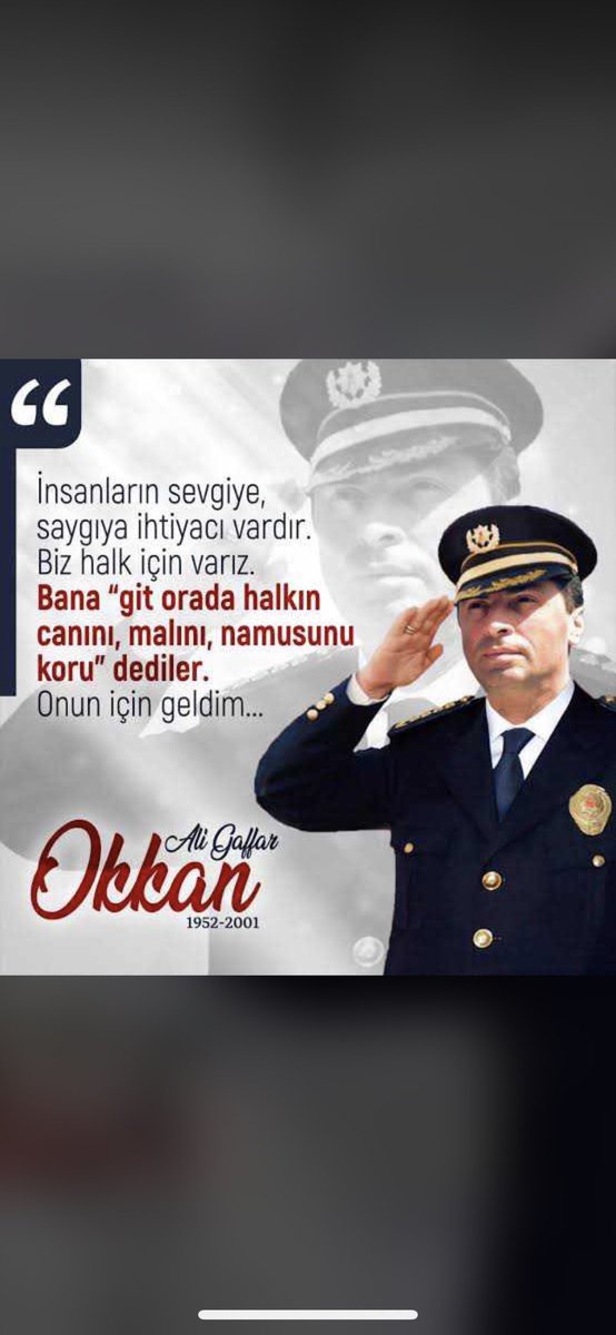 EMRE YAŞAR tweet media