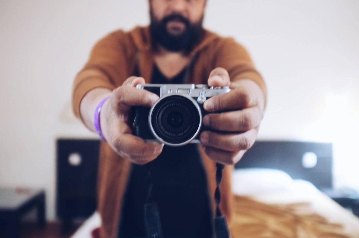 Karim Benabdallah tweet media