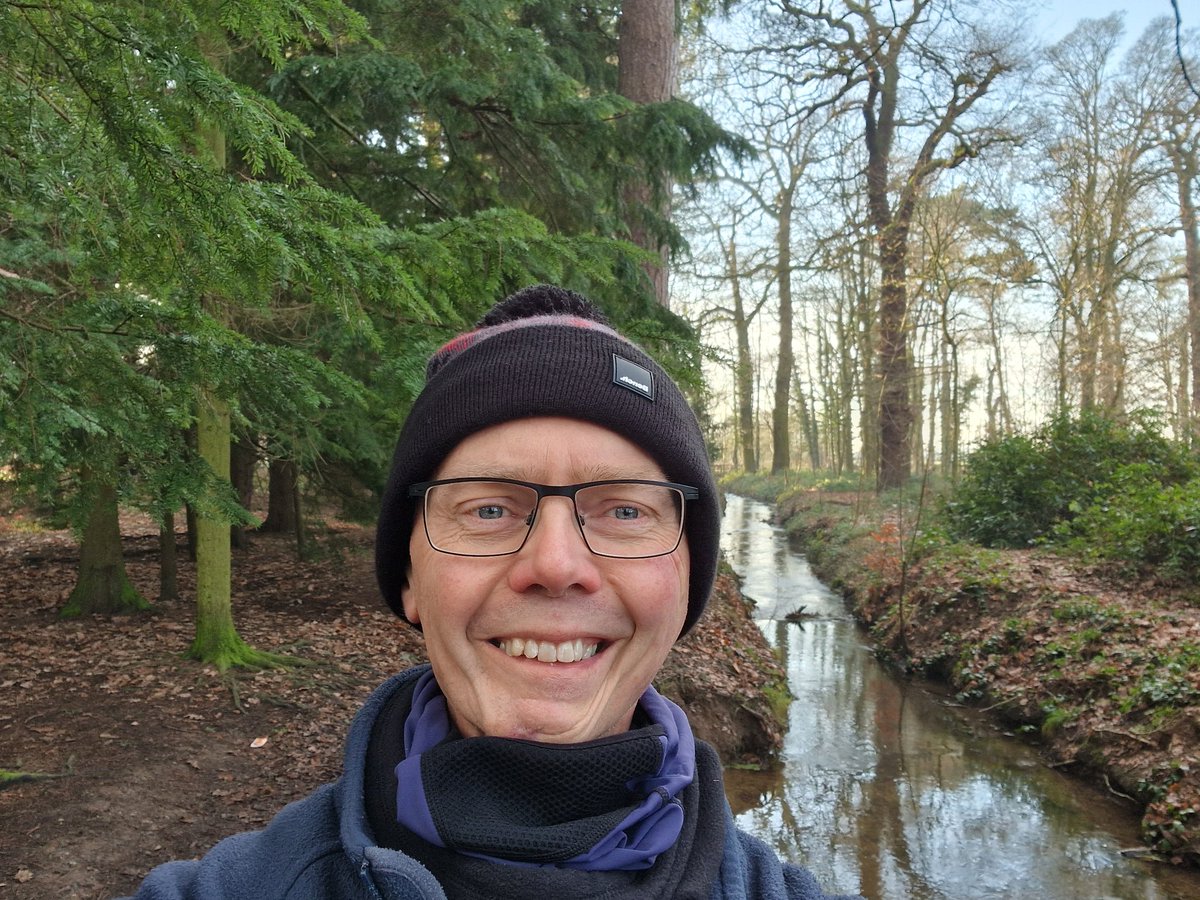 Say to your negative self: “Cancel my subscription. I don't want your issues.”