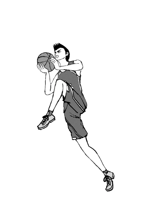 #ガリョキン #第8回ガリョキン 稲垣理一郎先生の公式ネームスポーツ…素晴らしく…本当に…勉強になりました… 