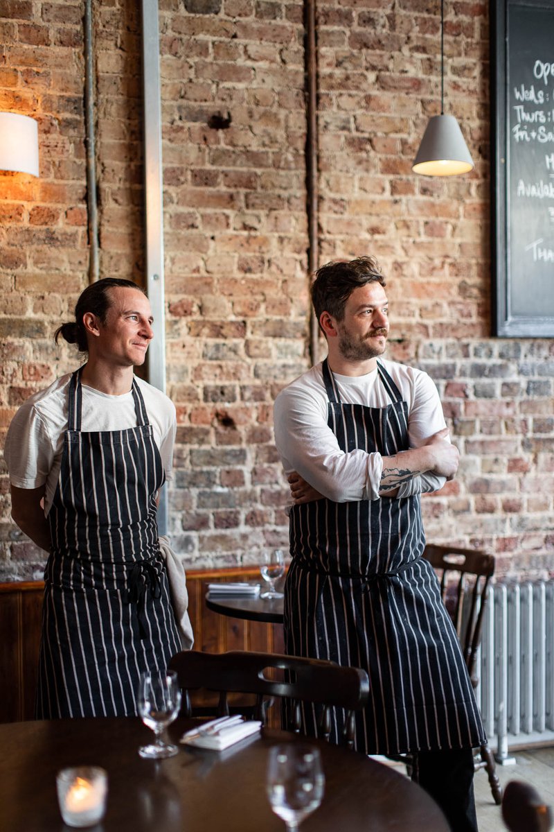 Wild Flor tweet media