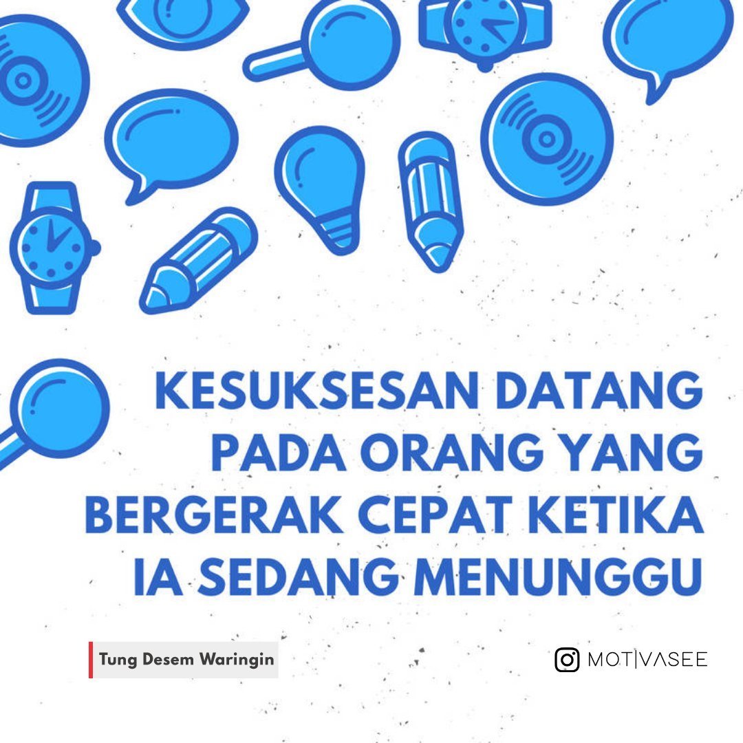 MOT|VASEE tweet media