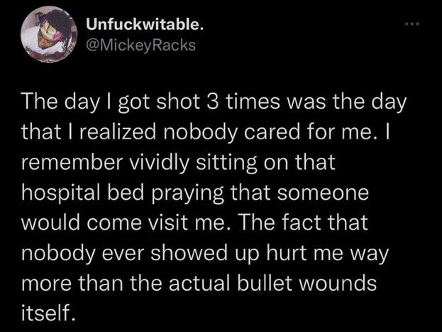 Therealtruthfacts tweet media