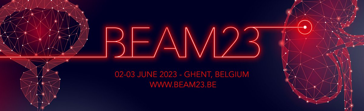 Thomas Tailly (@thomastailly) on Twitter photo Looking for your next endourology conference? Join us in Ghent, 🇧🇪 on June 2nd & 3rd, for beam23.be 🌟faculty will cover all you want to know about Endo <a href="/OTRAXER/">Olivier Traxer</a> <a href="/peepeeDoctor/">Khurshid Ghani</a> @NaeemBhojani7 <a href="/PabloNContreras/">Pablo Contreras</a> <a href="/EndoLuminalEndo/">Daron Smith</a> <a href="/ameliapietr1/">Amelia Pietropaolo</a> <a href="/scoffonecesare/">scoffone cesare</a> <a href="/dperfen/">Daniel Pérez Fentes</a> Looking for your next endourology conference? Join us in Ghent, 🇧🇪 on June 2nd & 3rd, for beam23.be 🌟faculty will cover all you want to know about Endo <a href="/OTRAXER/">Olivier Traxer</a> <a href="/peepeeDoctor/">Khurshid Ghani</a> @NaeemBhojani7 <a href="/PabloNContreras/">Pablo Contreras</a> <a href="/EndoLuminalEndo/">Daron Smith</a> <a href="/ameliapietr1/">Amelia Pietropaolo</a> <a href="/scoffonecesare/">scoffone cesare</a> <a href="/dperfen/">Daniel Pérez Fentes</a>